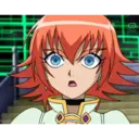 Adhesiu