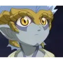Adhesiu