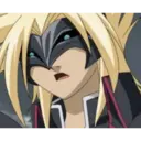 Adhesiu