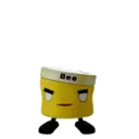 Figurinha