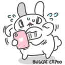 Figurinha
