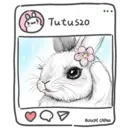 Figurinha