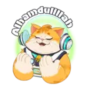 Stiker