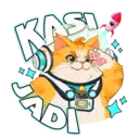 Stiker