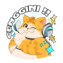 Stiker