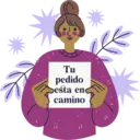 Figurinha