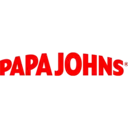 स्टिकर