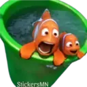 Stiker