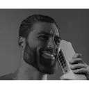 Çıkartma