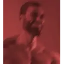 Çıkartma