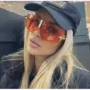 Figurinha