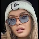 Figurinha