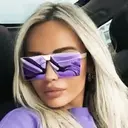 Figurinha