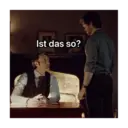 Налепница