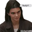 Stiker