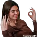 Stiker