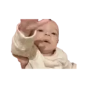Límmiði