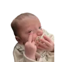 Límmiði