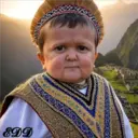 स्टिकर