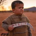 स्टिकर