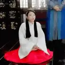 Adhesiu