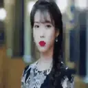 Adhesiu