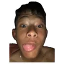 Figurinha