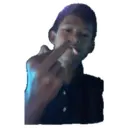 Figurinha