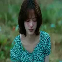 ملصق