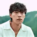 ملصق