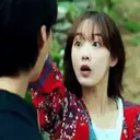 ملصق