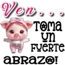 Límmiði