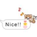 Stiker