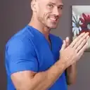 ස්ටිකර්