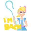 Figurinha