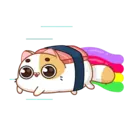 اسٹیکر