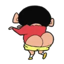 Stiker