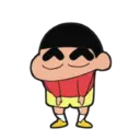 Stiker