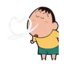 Stiker