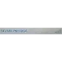 ملصق