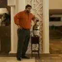 استیکر