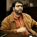 استیکر
