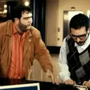 استیکر