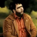 استیکر