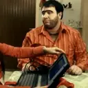 استیکر
