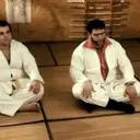 استیکر
