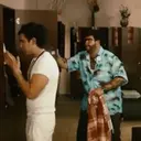 استیکر