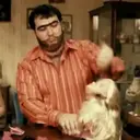 استیکر