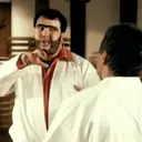 استیکر