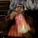 استیکر